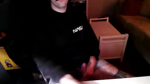 bodu2 online show from February 19, 2:54 am