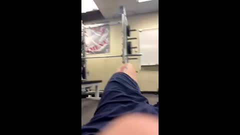 Swingingdong online show from November 3, 12:22 am