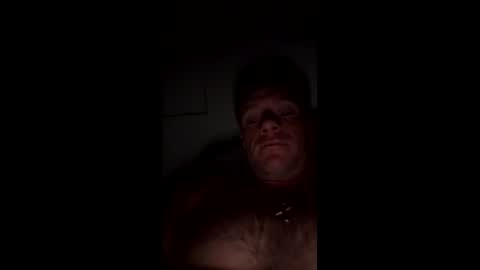 Swingingdong online show from February 21, 9:01 am