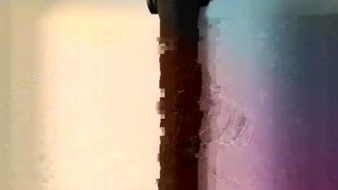 body_stocking online show from April 10, 10:14 pm