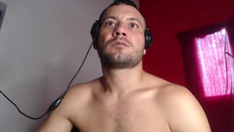 Snapshot of body_xxx chatting on March 12, 12:15 pm body xxx online show from March 12, 12:15 pm