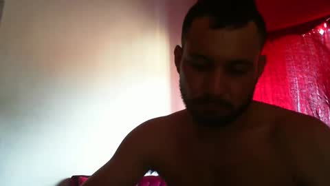Snapshot of body_xxx chatting on March 10, 3:30 pm body xxx online show from March 10, 3:30 pm