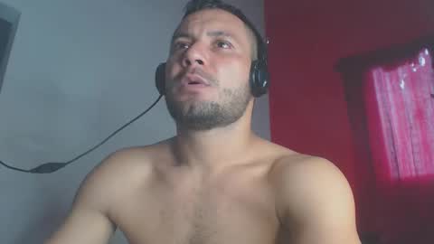 Snapshot of body_xxx chatting on December 27, 11:28 am body xxx online show from December 27, 11:28 am