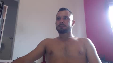 Snapshot of body_xxx chatting on March 6, 8:16 pm body xxx online show from March 6, 8:16 pm