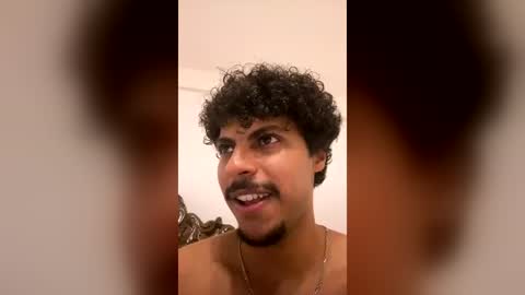 bodyahmed010 online show from July 9, 8:02 pm