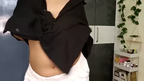 Sofia online show from July 6, 7:27 am