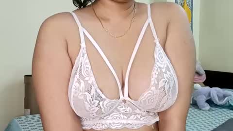 Sofia online show from July 13, 5:22 am