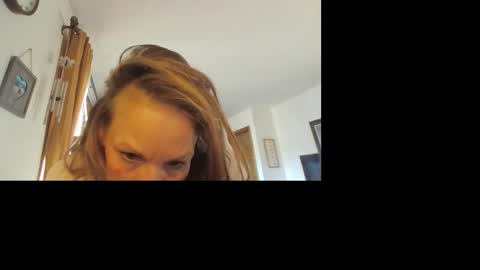 Bodyart86 19 online show from October 18, 1:37 pm