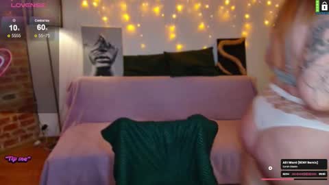 Snapshot of bodylina chatting on January 30, 6:32 pm Lina online show from January 30, 6:32 pm