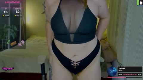 Snapshot of bodylina chatting on September 13, 6:21 pm Lina online show from September 13, 6:21 pm