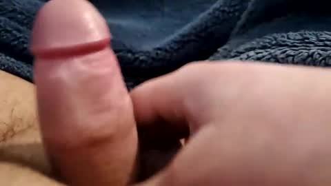 bodyshop71 online show from March 2, 7:34 pm