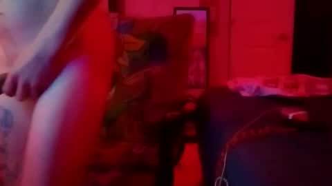 Sailorartemis online show from November 6, 12:24 am