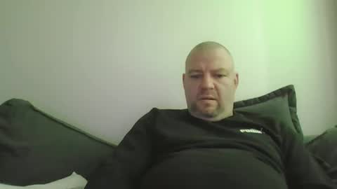 bodyzipper09 online show from November 24, 12:37 pm