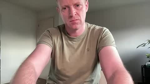 ask me online show from November 25, 8:46 am