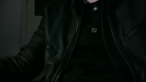 ich online show from February 21, 6:49 am