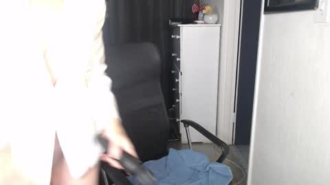 Ningifun couple online show from February 1, 2:08 am