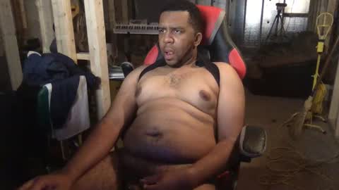 Bogarcon234 online show from September 28, 10:02 am