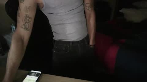 beezy online show from September 13, 5:59 pm
