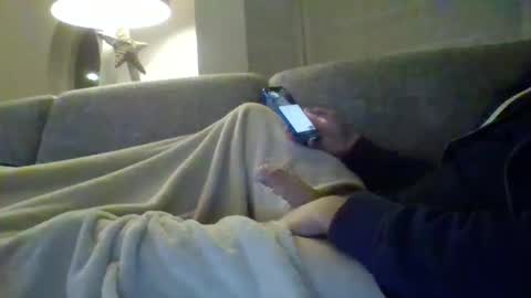 Snapshot of bogeyxhunter chatting on December 6, 6:00 pm bogeyxhunter online show from December 6, 6:00 pm
