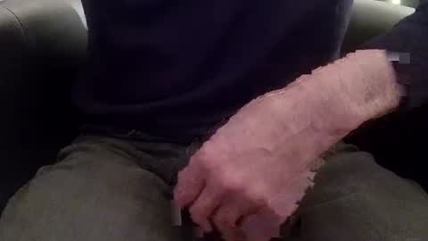 bogus25 online show from March 14, 4:44 pm