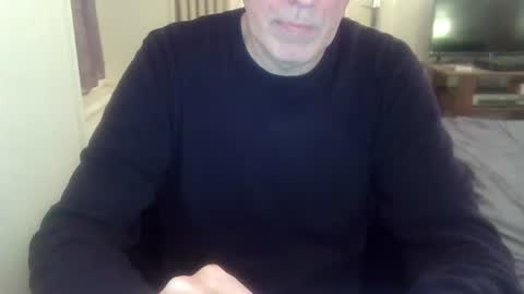 bogus25 online show from March 15, 10:35 pm