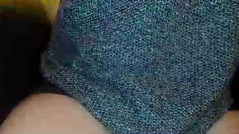 bogus25 online show from March 8, 9:24 am