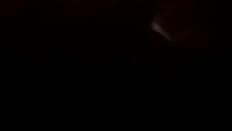 Watch Me Cum online show from April 23, 11:17 pm