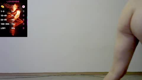 slavecunt online show from May 24, 4:35 pm