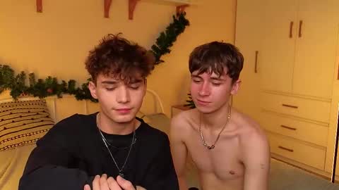 ALEXPVT IS OPEN online show from December 5, 2:37 pm