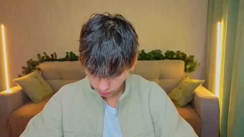 ALEXPVT IS OPEN online show from January 7, 4:17 am