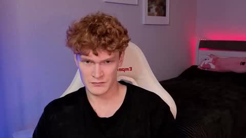 ALEXPVT IS OPEN online show from October 31, 1:55 pm