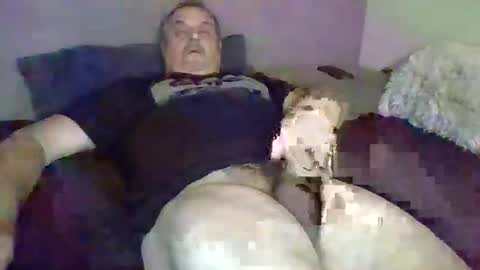 emilio online show from October 30, 8:26 am