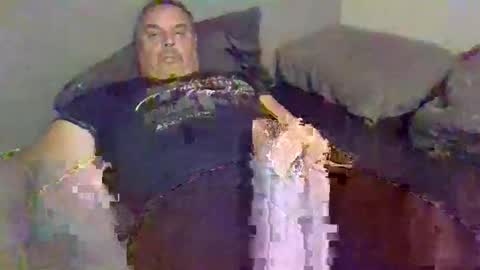 emilio online show from September 26, 7:05 am