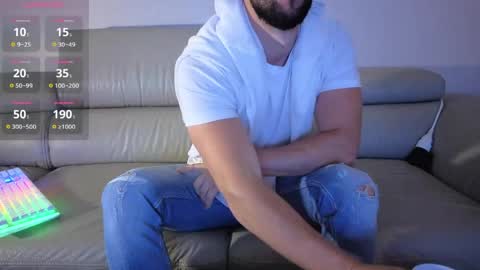 boiteasex online show from April 15, 4:49 am