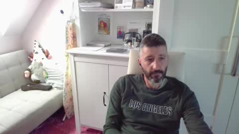 bojanin online show from September 17, 9:46 am