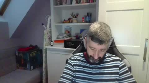 bojanin online show from November 24, 8:13 am