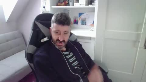 bojanin online show from November 28, 8:21 am