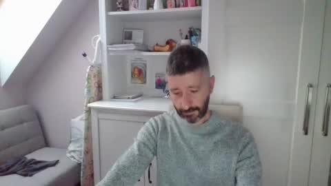 bojanin online show from September 11, 6:47 am