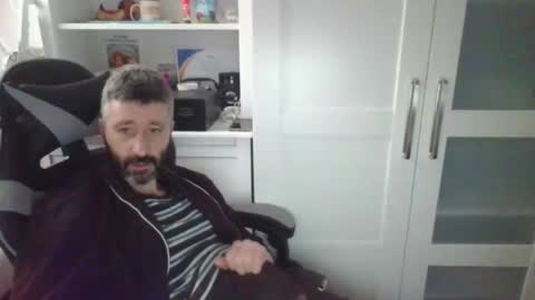 bojanin online show from November 25, 8:13 am