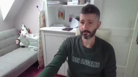 bojanin online show from September 16, 7:11 am