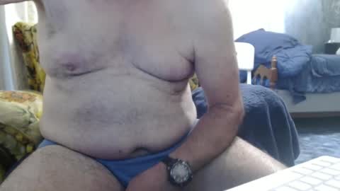 bolbil1 online show from October 7, 12:45 pm