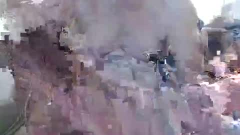 bolbil1 online show from October 19, 4:06 am