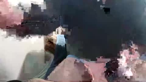 bolbil1 online show from October 28, 1:23 pm