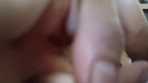 boldengoy online show from January 12, 4:29 pm