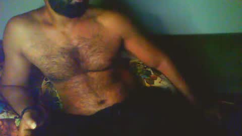 Chris B online show from May 4, 11:33 pm