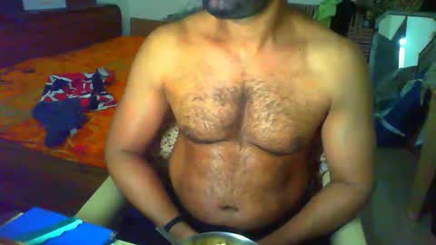 Chris B online show from March 25, 6:58 pm