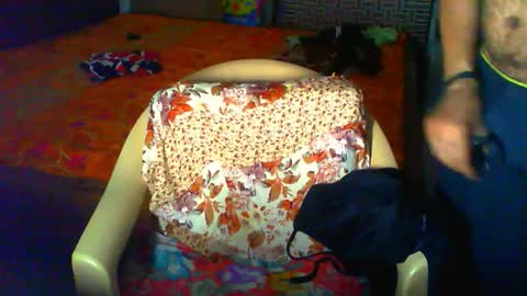 Chris B online show from February 26, 12:52 pm