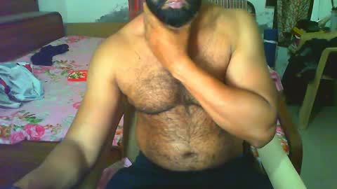 Chris B online show from May 30, 9:02 pm