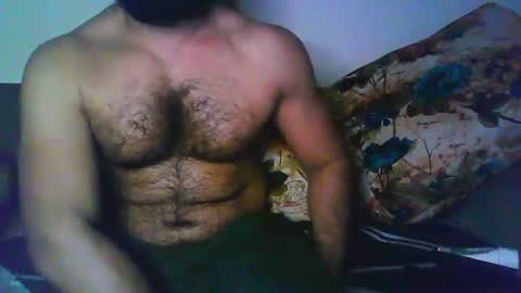 Chris B online show from February 26, 6:37 pm