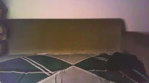 Chris B online show from November 22, 7:34 pm